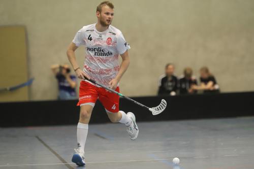 20241110 ETVSchenefeld 0152