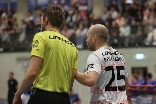20241110 ETVSchenefeld 0158