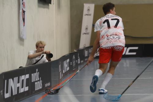 20241110 ETVSchenefeld 0167