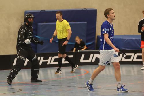 20241110 ETVSchenefeld 0180
