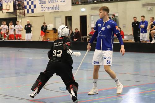 20241110 ETVSchenefeld 0199