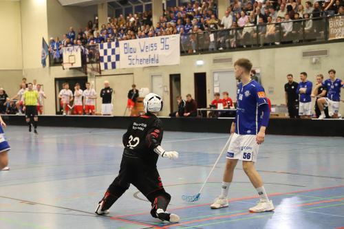 20241110 ETVSchenefeld 0200