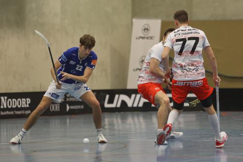 20241110 ETVSchenefeld 0202