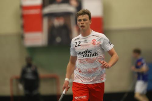 20241110 ETVSchenefeld 0207