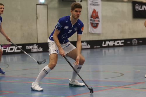20241110 ETVSchenefeld 0224