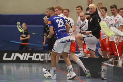 20241110 ETVSchenefeld 0237