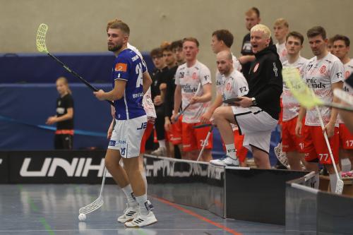 20241110 ETVSchenefeld 0238