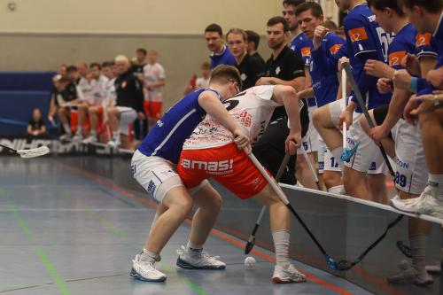 20241110 ETVSchenefeld 0248