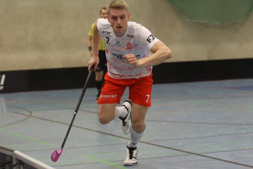 20241110 ETVSchenefeld 0262