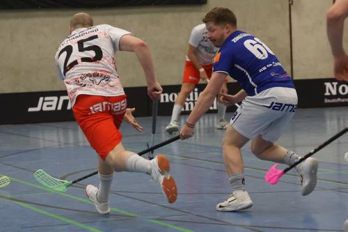 20241110 ETVSchenefeld 0263