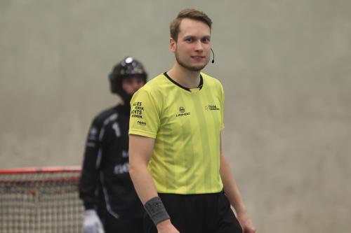 20241110 ETVSchenefeld 0265