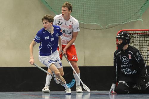 20241110 ETVSchenefeld 0273