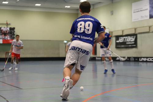 20241110 ETVSchenefeld 0287