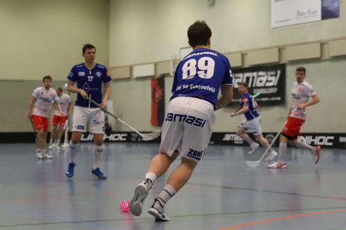 20241110 ETVSchenefeld 0288