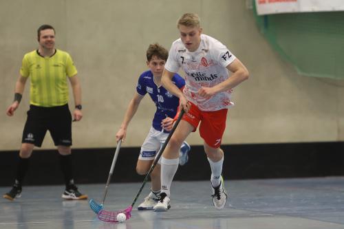 20241110 ETVSchenefeld 0290