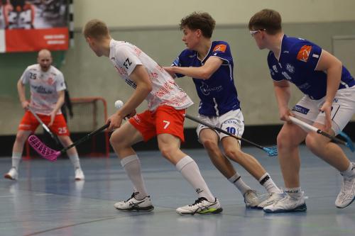 20241110 ETVSchenefeld 0294