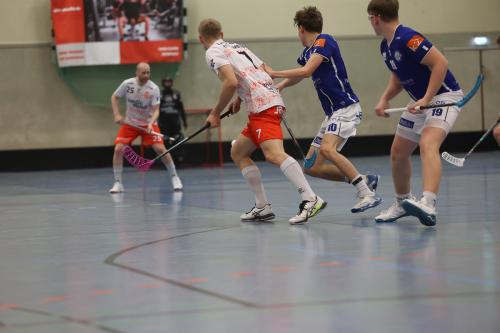 20241110 ETVSchenefeld 0295