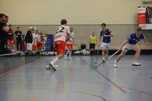 20241110 ETVSchenefeld 0296