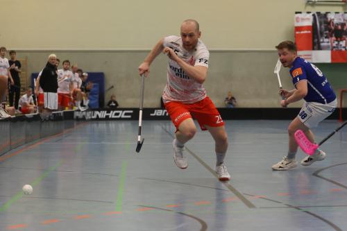 20241110 ETVSchenefeld 0306