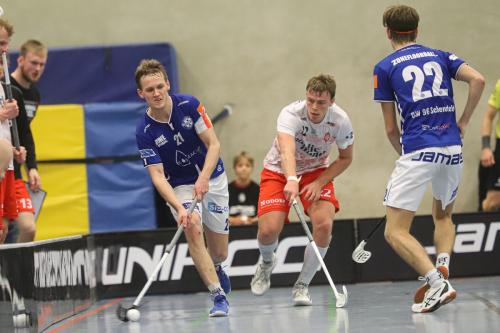 20241110 ETVSchenefeld 0316