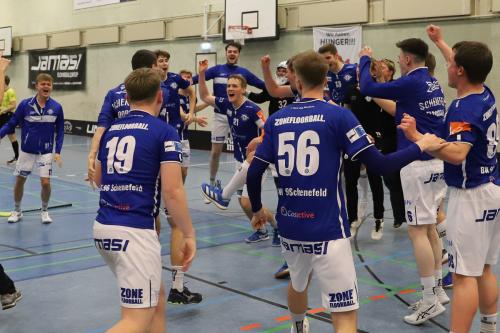 20241110 ETVSchenefeld 0352