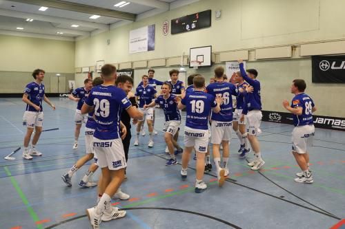 20241110 ETVSchenefeld 0353