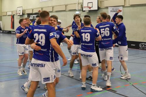 20241110 ETVSchenefeld 0354