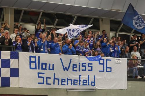 20241110 ETVSchenefeld 0357