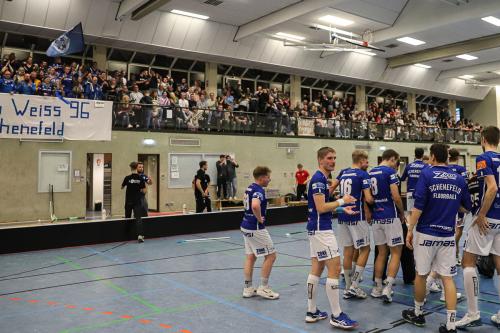 20241110 ETVSchenefeld 0359