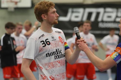 20241110 ETVSchenefeld 0362