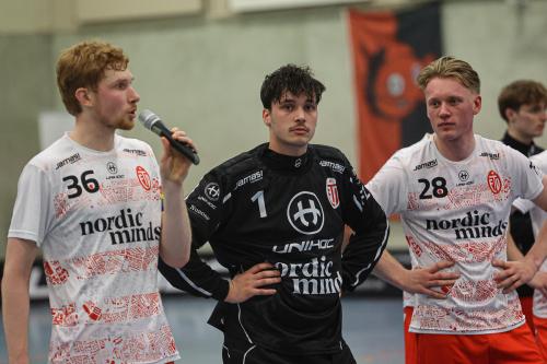 20241110 ETVSchenefeld 0364