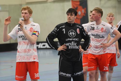 20241110 ETVSchenefeld 0366