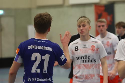 20241110 ETVSchenefeld 0369