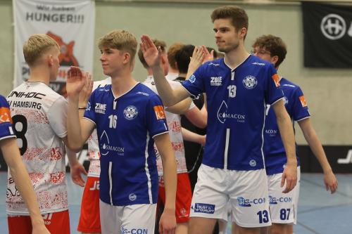 20241110 ETVSchenefeld 0371