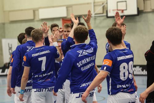 20241110 ETVSchenefeld 0375