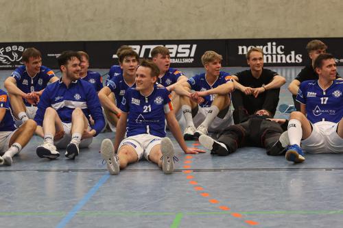 20241110 ETVSchenefeld 0378