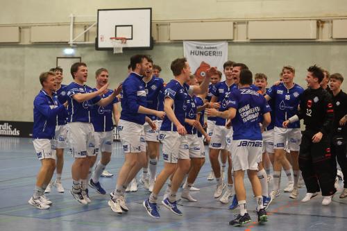 20241110 ETVSchenefeld 0380
