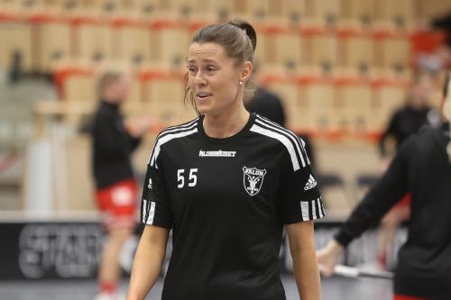 20241221 PixboDFalun 0007
