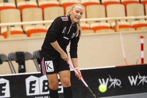 20241221 PixboDFalun 0016