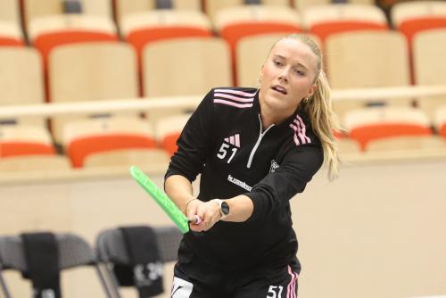 20241221 PixboDFalun 0017