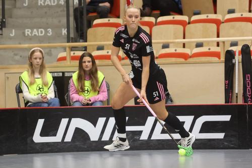 20241221 PixboDFalun 0044