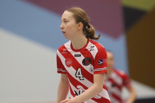 20241221 PixboDFalun 0050