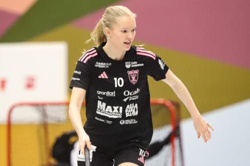 20241221 PixboDFalun 0066