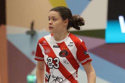20241221 PixboDFalun 0098