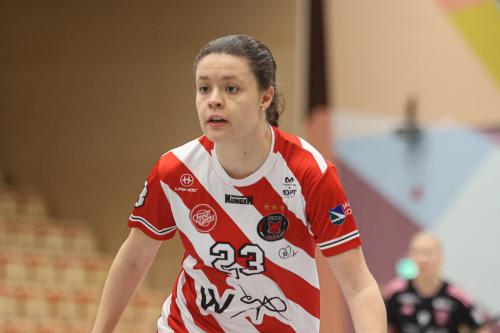 20241221 PixboDFalun 0100