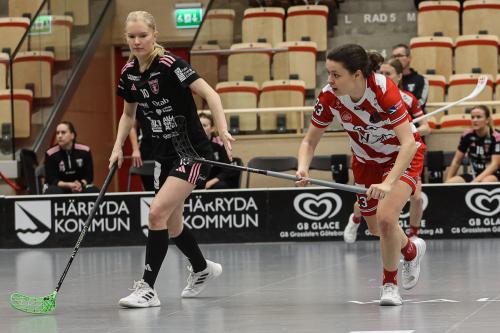 20241221 PixboDFalun 0126