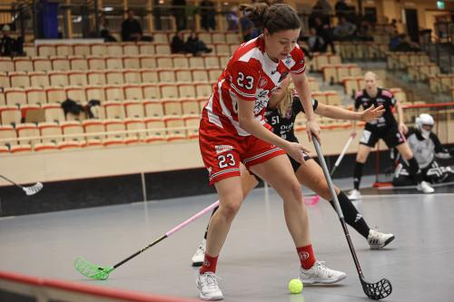 20241221 PixboDFalun 0157