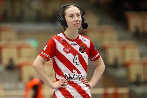 20241221 PixboDFalun 0171