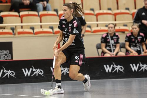 20241221 PixboDFalun 0177