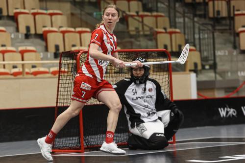 20241221 PixboDFalun 0180